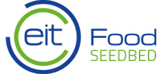 EIT Food Seedbed