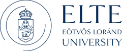 ELTE Eötvös Loránd University