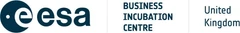 ESA Business Incubation Centre