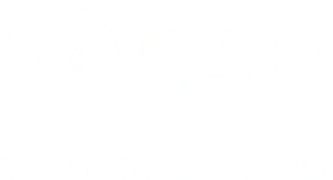 ESA – European Space Agency