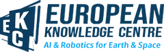 European Knowledge Centre