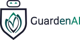 GuardenAI