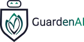 GuardenAI