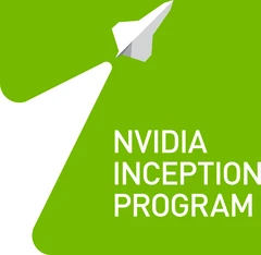 NVIDIA Inception Program
