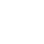 GuardenAI logo